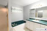 2510 Golfbury Drive - Photo 25