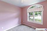 2510 Golfbury Drive - Photo 27