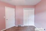 2510 Golfbury Drive - Photo 28