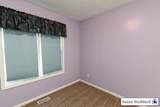 2510 Golfbury Drive - Photo 29