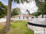 2510 Golfbury Drive - Photo 3