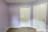 2510 Golfbury Drive - Photo 30