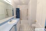 2510 Golfbury Drive - Photo 31