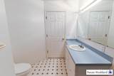 2510 Golfbury Drive - Photo 32