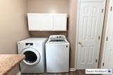 2510 Golfbury Drive - Photo 33