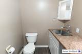 2510 Golfbury Drive - Photo 34