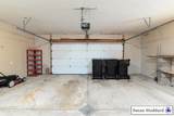 2510 Golfbury Drive - Photo 35