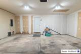 2510 Golfbury Drive - Photo 36