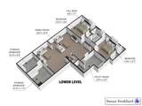 2510 Golfbury Drive - Photo 37