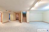 2510 Golfbury Drive - Photo 38