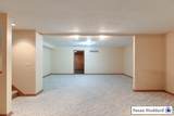 2510 Golfbury Drive - Photo 39