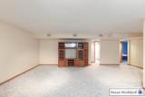 2510 Golfbury Drive - Photo 40