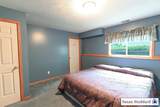 2510 Golfbury Drive - Photo 41