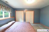 2510 Golfbury Drive - Photo 42