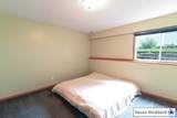 2510 Golfbury Drive - Photo 43