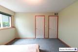 2510 Golfbury Drive - Photo 44