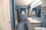 2510 Golfbury Drive - Photo 45