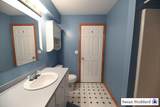 2510 Golfbury Drive - Photo 46