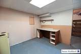 2510 Golfbury Drive - Photo 48