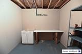 2510 Golfbury Drive - Photo 49