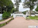 2510 Golfbury Drive - Photo 5