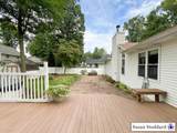 2510 Golfbury Drive - Photo 6