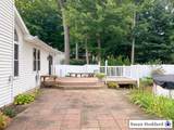 2510 Golfbury Drive - Photo 7