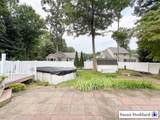 2510 Golfbury Drive - Photo 8