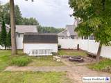 2510 Golfbury Drive - Photo 9