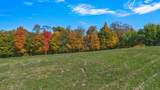  Gray Road - Photo 5