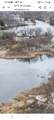 0 Us 12 W - Photo 16