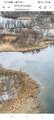 0 Us 12 W - Photo 17