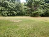 8653 Remus Road - Photo 13