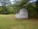 8653 Remus Road - Photo 2