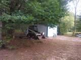 8653 Remus Road - Photo 5