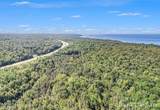 2800 Bluestar/Lakeshore - Photo 1