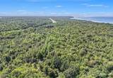 2800 Bluestar/Lakeshore - Photo 10