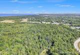 2800 Bluestar/Lakeshore - Photo 11