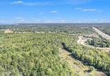 2800 Bluestar/Lakeshore - Photo 3