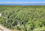2800 Bluestar/Lakeshore - Photo 5