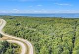 2800 Bluestar/Lakeshore - Photo 6