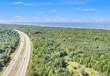 2800 Bluestar/Lakeshore - Photo 7