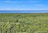 2800 Bluestar/Lakeshore - Photo 8