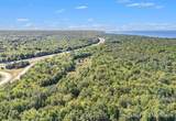 2800 Bluestar/Lakeshore - Photo 9