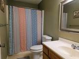 808 Rolling Meadows Drive - Photo 10