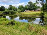 808 Rolling Meadows Drive - Photo 23