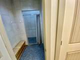 8560 Ellenwood Drive - Photo 11