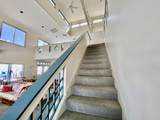 8560 Ellenwood Drive - Photo 12