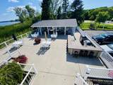 8560 Ellenwood Drive - Photo 15