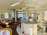 8560 Ellenwood Drive - Photo 16